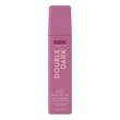 MineTan - Double Dark Self Tan Foam 1 Hour Express - 200 ml